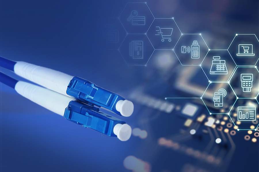 Buy the Best Fast Ethernet Converters in Singapore