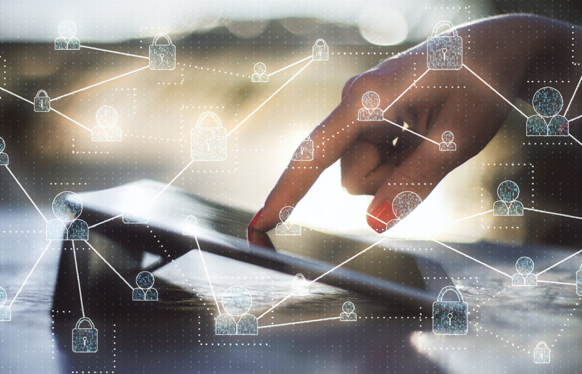 Why IP-Based Networking Is a Game-Changer for Small & Medium Enterprises